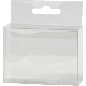 Https: www.cchobby.nl pet-verpakkingsdozen-afm-74x54x26-mm-100-stuk-1-doos
