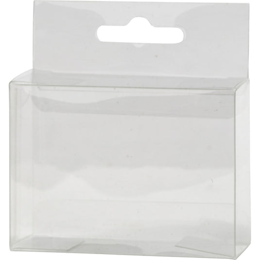 Https: www.cchobby.nl pet-verpakkingsdozen-afm-74x54x26-mm-100-stuk-1-doos