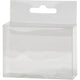 Https: www.cchobby.nl pet-verpakkingsdozen-afm-74x54x26-mm-100-stuk-1-doos
