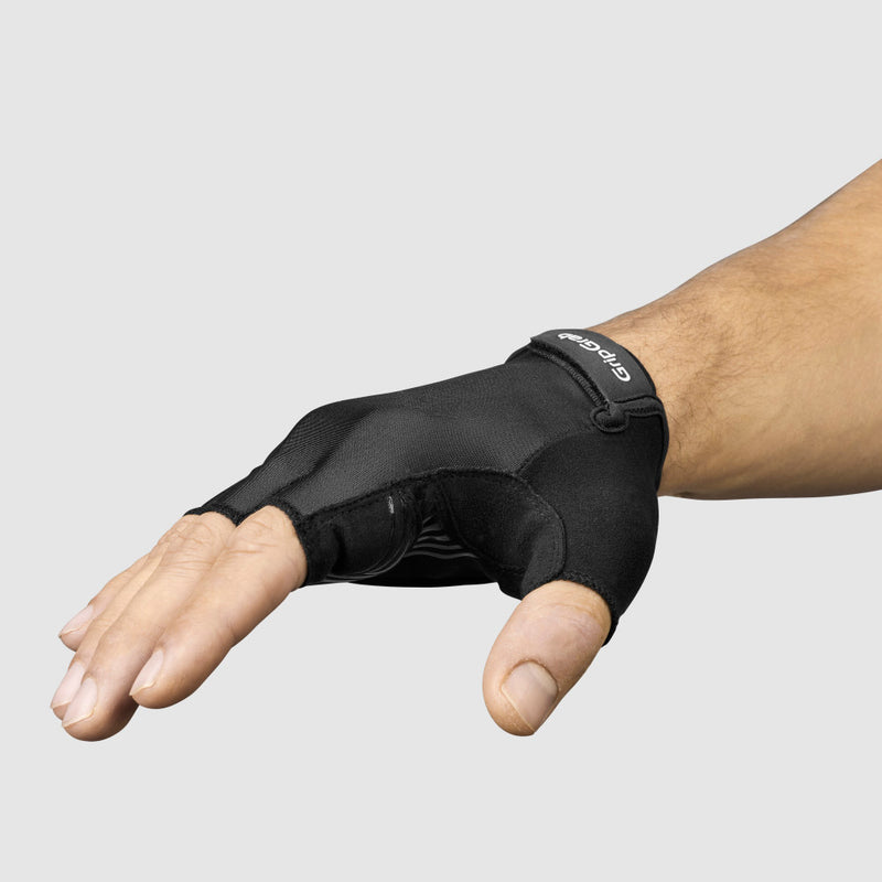 Load image into Gallery viewer, Gripgrab ride rc max padded - cycling gloves
