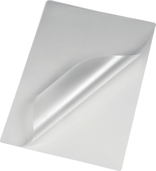 Hama warm-lamineerfolie din a3 125µ 25 stuks