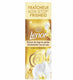 Lenor in-wash geurbooster orchidee amber 13 wasbeurten - 165 gr