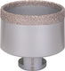 Bosch dryspeed diamantboor m14 70mm