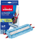 Vileda ultramax tile care vervanging - 1 per verpakking - speciale tegelhoes