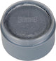 Creativ company grimas - water make-up - parelmoer - zilver - 701 - 15ml