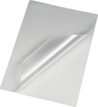 Hama lamineerfolie din a4 125 micron 25 stuk(s)