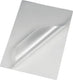 Hama lamineerfolie din a4 125 micron 25 stuk(s)