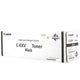 Tonercartridge canon c-exv 54 zwart