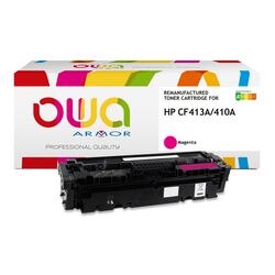 Tonercartridge owa k15944 hp 2300 pagina’s