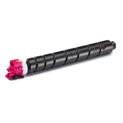 Kyocera tk-8335m origineel tonercartridge magenta