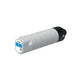 Inktcartridge canon pgi-7500xl cyaan