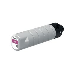 Inktcartridge canon pgi-7500xl magenta