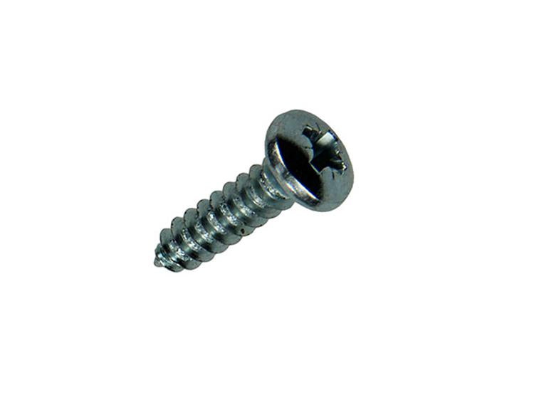 Afbeelding laden in galerijviewer, Mack 1018067 - zelftappende schroef cylkop verz. 54 st 4,2 x 16 mm | 5 stuks
