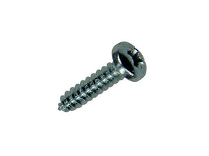 Mack 1018068 - zelftappende schroef cylkop verz. 48 st 4,2 x 19 mm | 5 stuks