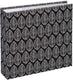 Hama inschuif album - la fleur - 10x15 - 200 pagina's -