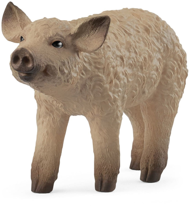 Cargue la imagen en el visor de la galería, Schleich farm world wolvarken-biggetje 14893
