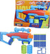 Hasbro nerf elite jr voyage target set (7216361)
