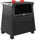 Weber premium stand voor lumin