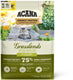 Acana cat grasslands eend kip ei - kattenvoer - 4.5 kg