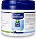 Puur glucosamine voor de hond en kat - 300 gr