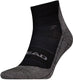 Head - unisex - hiking sokken - koud - 1 pack - maat 39-42