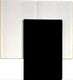 Exacompta journaal - 38 lijnen - genummerd - met identificatieblad - nederlandstalig - 80 blad - - 17600x