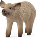 Schleich farm world wolvarken-biggetje 14893