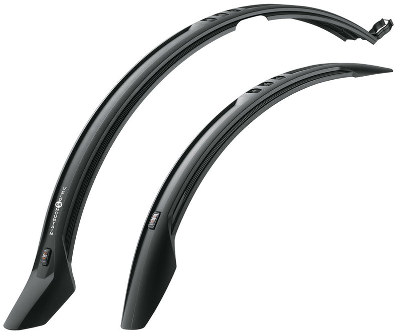 Load image into Gallery viewer, Sks spatbordset velo 65 26 mountainbike 11020
