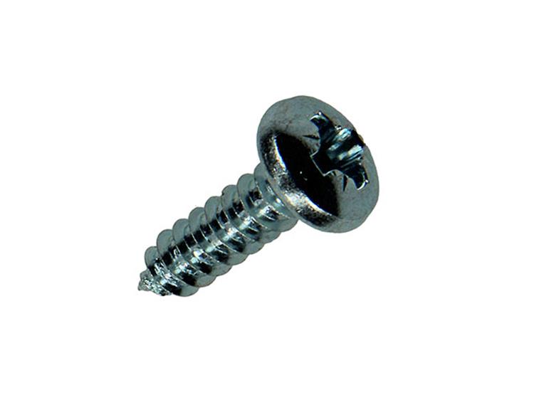 Afbeelding laden in galerijviewer, Mack 1018077 - zelftappende schroef cylkop verz. 25 st 5,5 x 19 mm | 5 stuks
