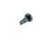 Mack 1018081 - zelfborende schroef cylkop verz.120st 3,5 x 9,5 mm | 5 stuks
