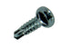 Mack 1018083 - zelfborende schroef cylkop verz. 85st 4,2 x 16 mm | 5 stuks