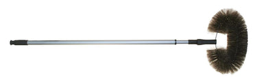 Betra kobbejager ragebol paardenhaar met telescoopsteel 85-150cm