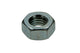 Mack 1018110 - zeskant moer staal verzinkt 100 st m 6 | 5 stuks