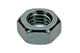 Mack 1018111 - zeskant moer staal verzinkt 45 st m 8 | 5 stuks