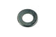 Mack 1018115 - sluitring staal verzinkt 200 st 5,3 x 10 mm | 10 stuks