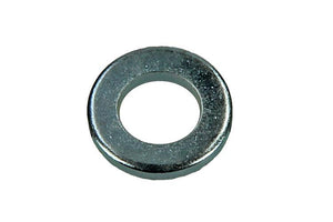 Mack 1018116 - sluitring staal verzinkt 150 st 6,4 x 12 mm | 5 stuks