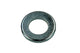 Mack 1018116 - sluitring staal verzinkt 150 st 6,4 x 12 mm | 5 stuks