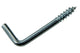 Mack 1018143 - schroefduim staal verzinkt 48 st 3,0 x 35 mm | 5 stuks