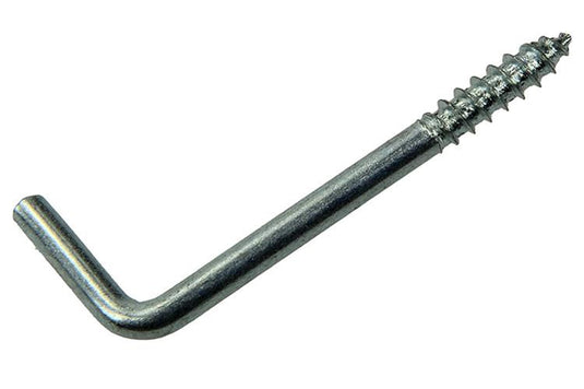 Mack 1018145 - schroefduim staal verzinkt 26 st 4,0 x 45 mm | 5 stuks