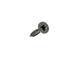 Mack 1019979 - spaanplaatschroef vz kop rvs 130 st 3,0 x 12 mm | 5 stuks