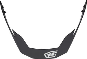 100% altis replacement visor