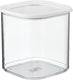 Mepal modula bewaardoos - 2750 ml - voorraaddoos - wit