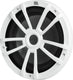 Jbl marine stage 10 - marine audio subwoofer - 10 inch - 600watt