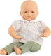 Corolle babypop bebe cheri, 52cm