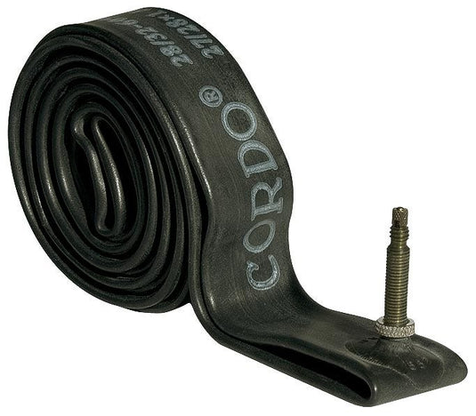 Cordo binnenband frans 48 mm 26 47 57-559