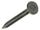 Mack 1020021 - nagel platte kop inox a2 100 st 1,6 x 20 mm | 5 stuks