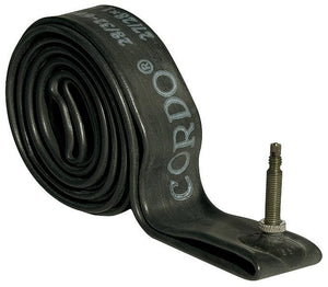 Cordo inner tube frans 40mm 28 18 25-622 630