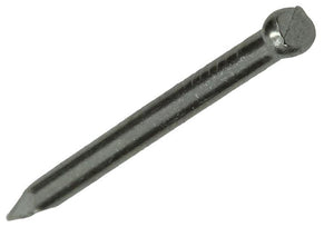 Mack 1020025 - nagel ronde kop inox a2 85 st 1,6 x 25 mm | 5 stuks