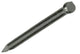 Mack 1020025 - nagel ronde kop inox a2 85 st 1,6 x 25 mm | 5 stuks