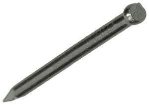 Mack 1020026 - nagel ronde kop inox a2 70 st 2,0 x 30 mm | 5 stuks
